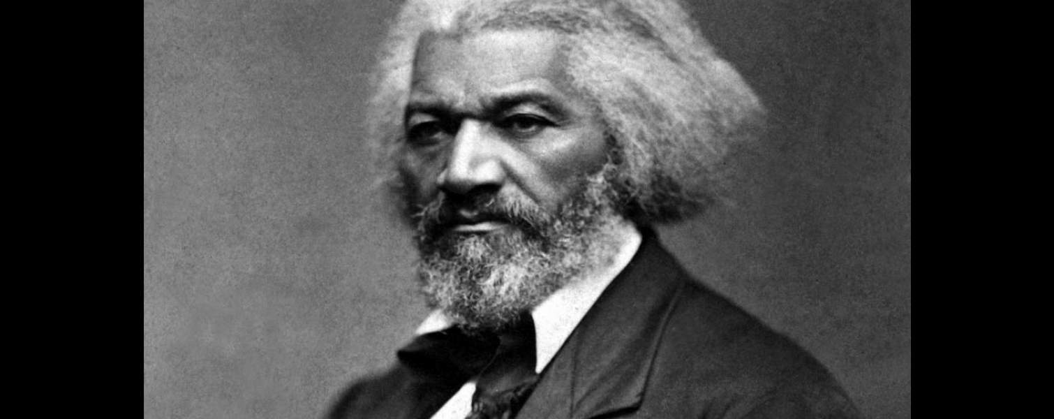 Antislavery Newspapers Published by Frederick Douglass